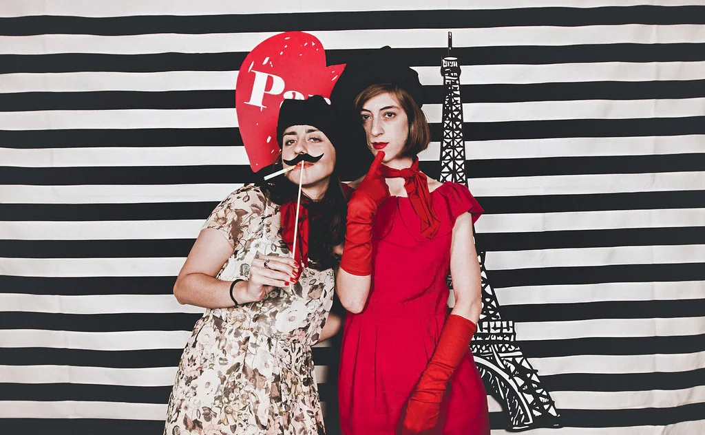 ADORO FC T J-238-XL.jpg