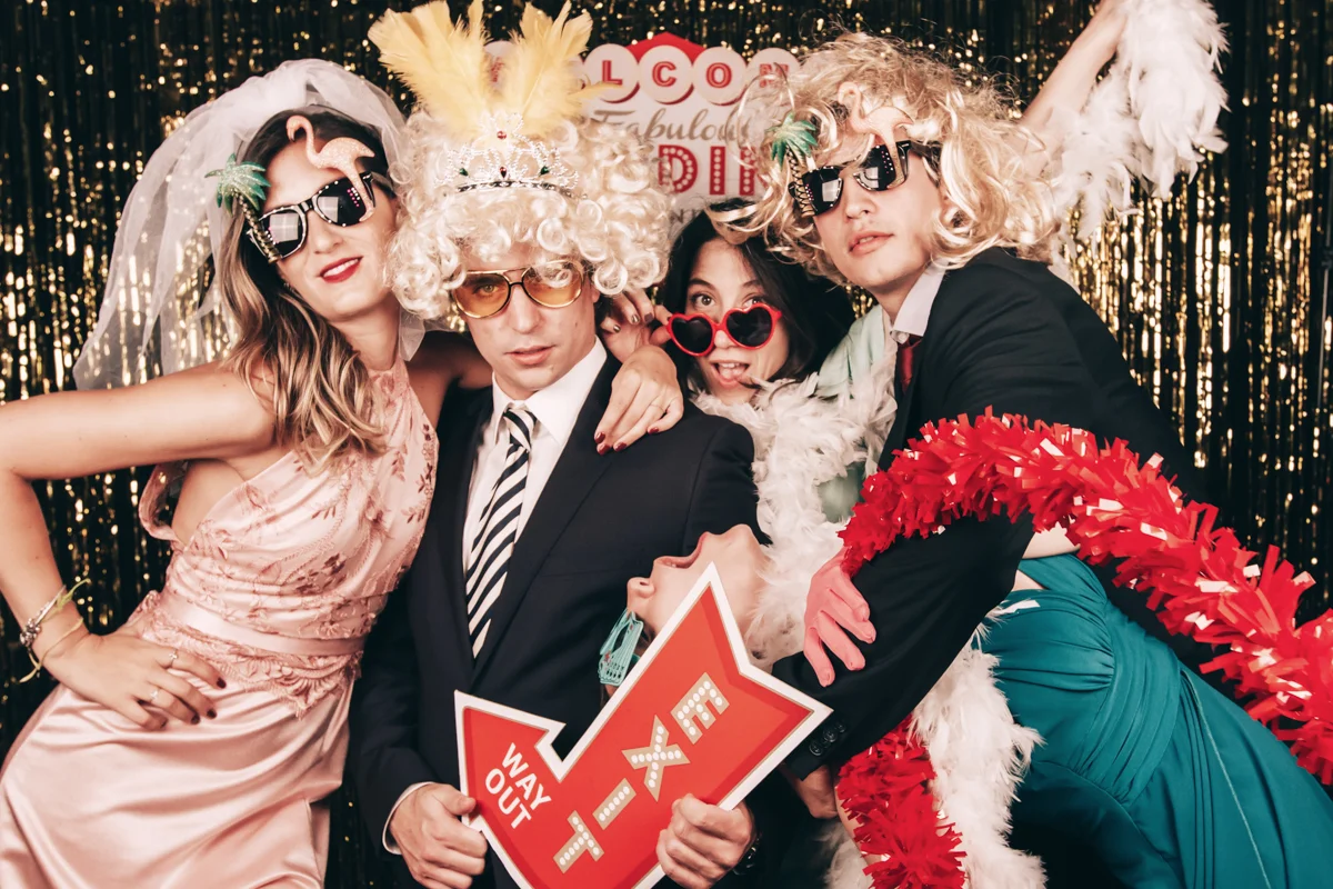 ADORO R+N Fotocabine-125.jpg