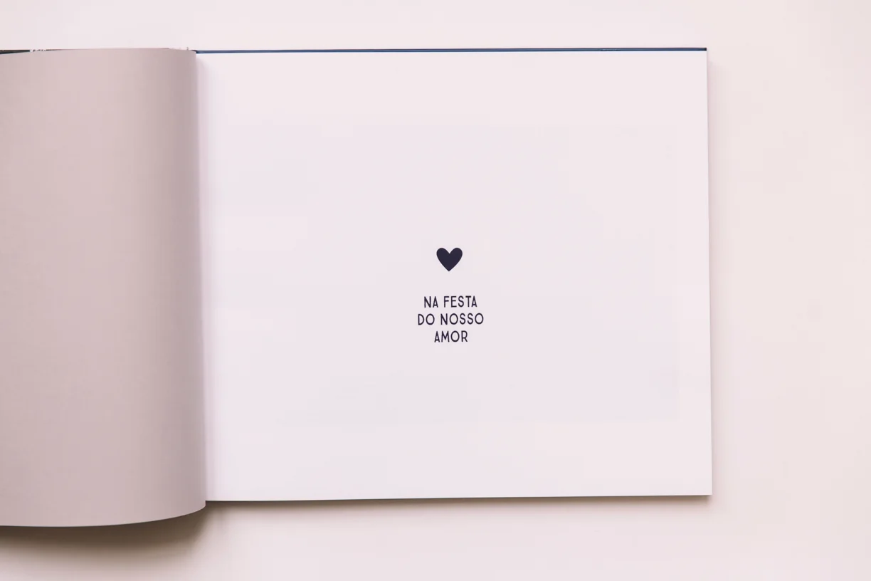 ADORO Alb R+M-9162.jpg