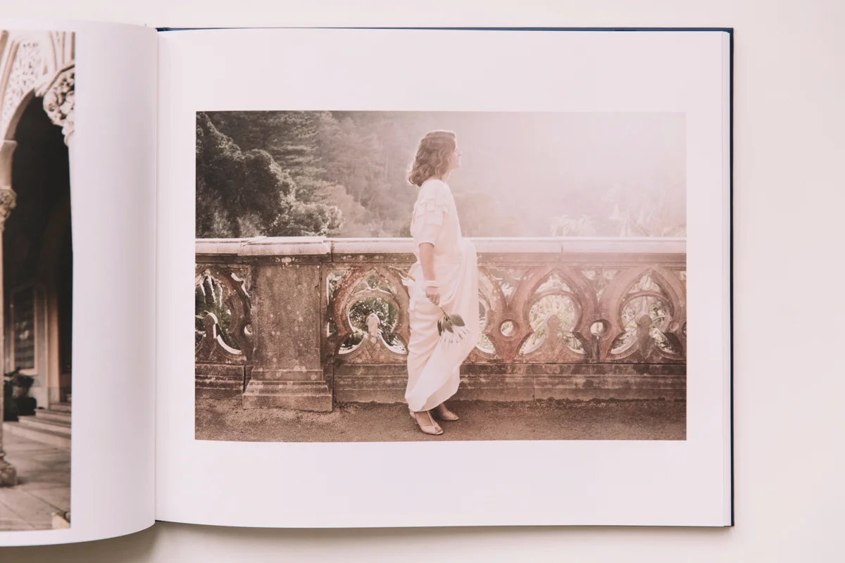 ADORO Alb R+M-9212.jpg