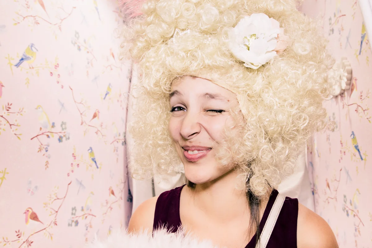 ADORO_FNO Bazaar-3059.jpg