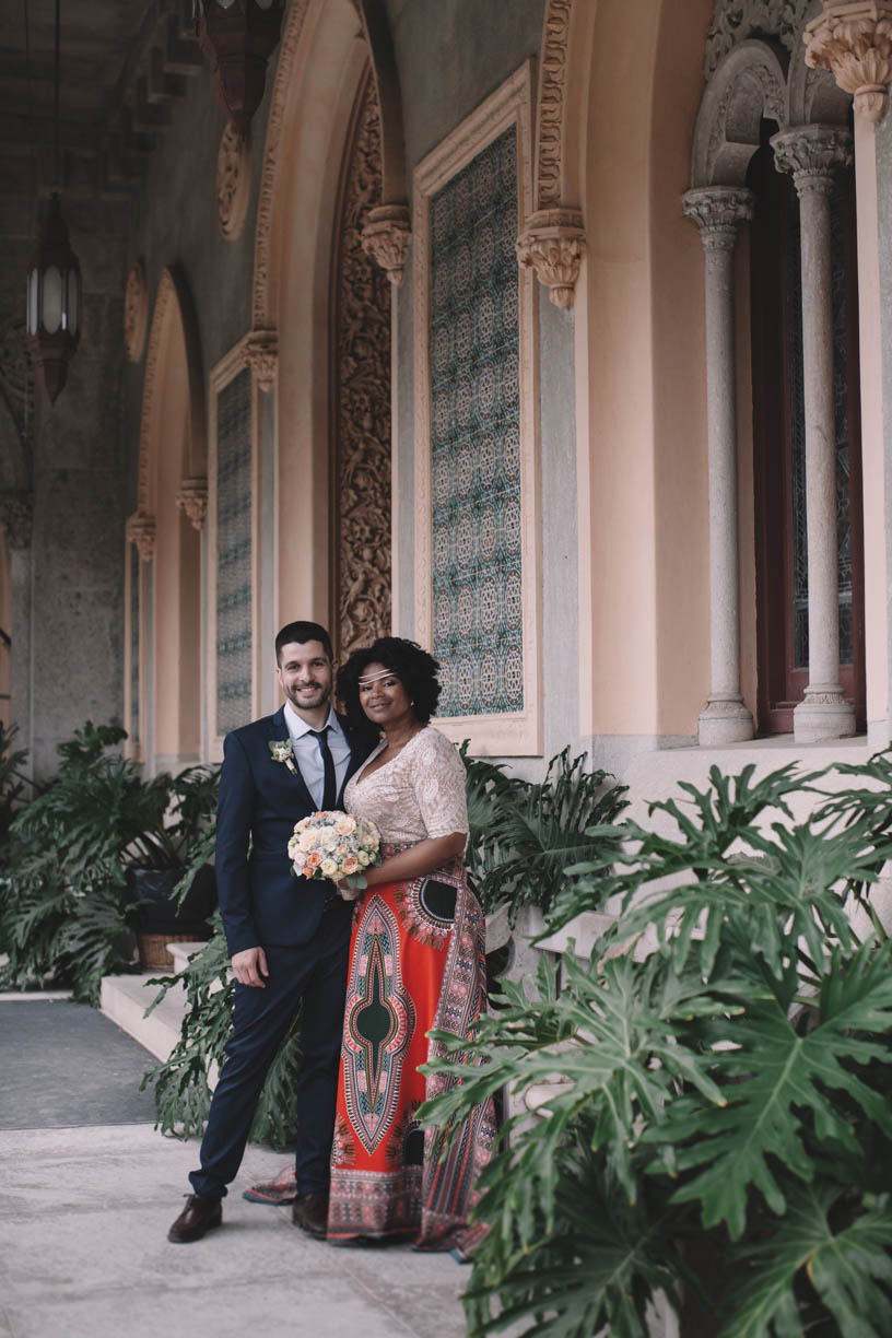 ADORO Casamento V+G-271.jpg