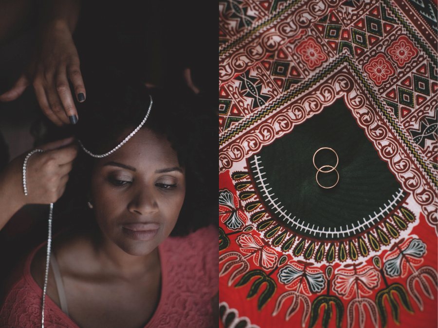 ADORO Casamento V+G-2.jpg