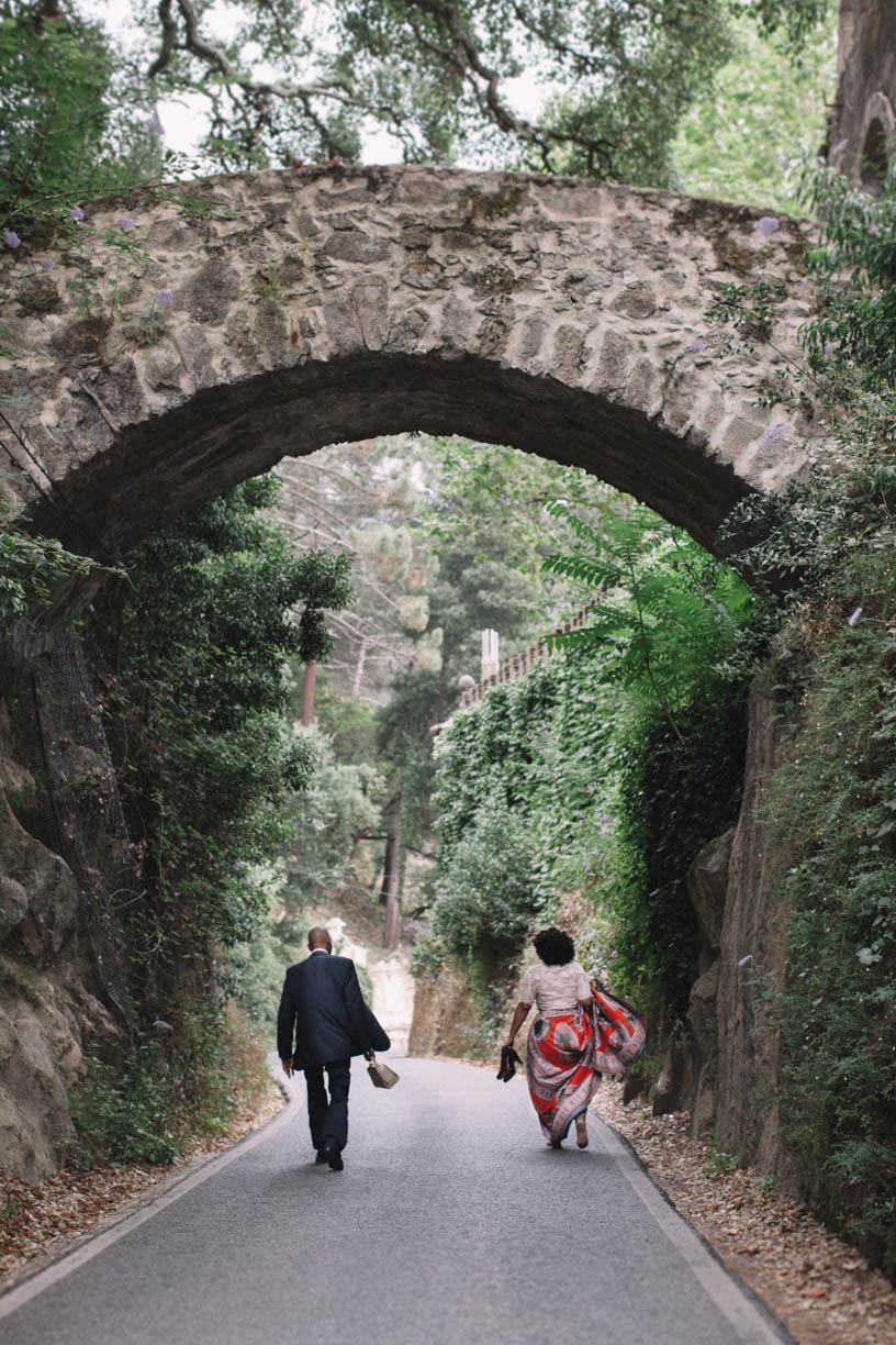 ADORO Casamento V+G-94.jpg