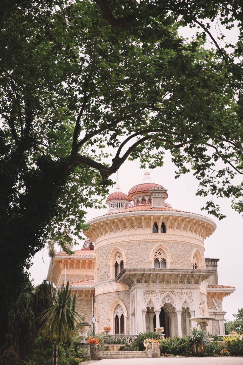 ADORO Casamento V+G-116.jpg