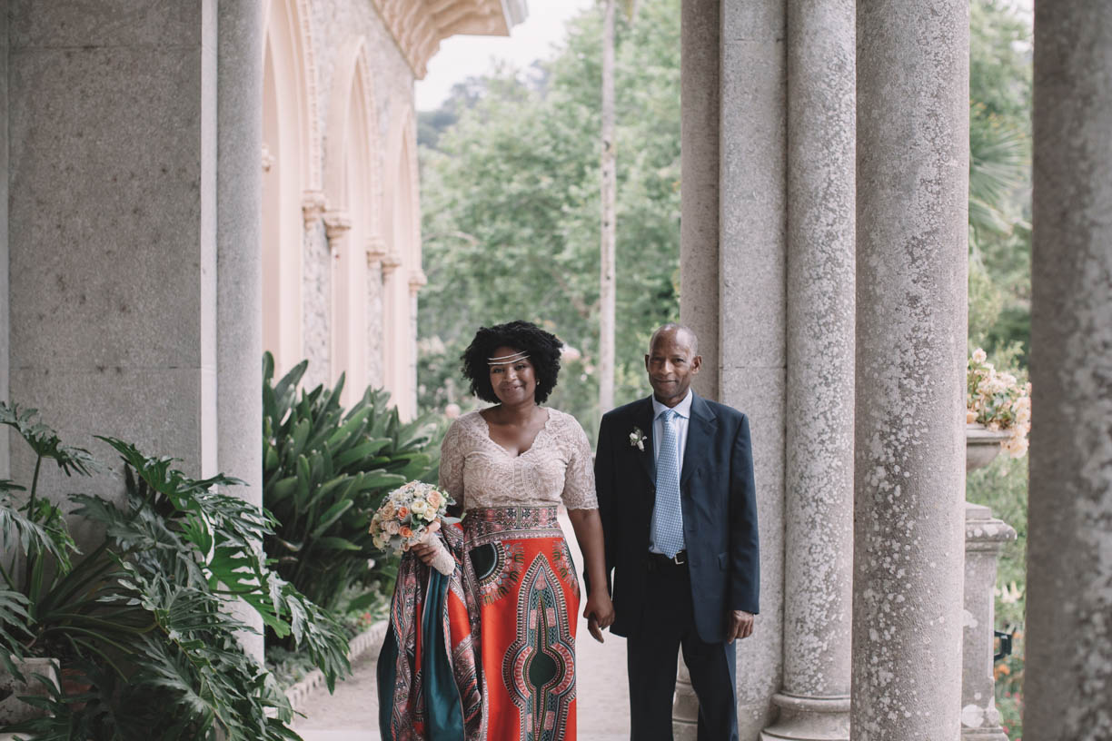 ADORO Casamento V+G-139.jpg