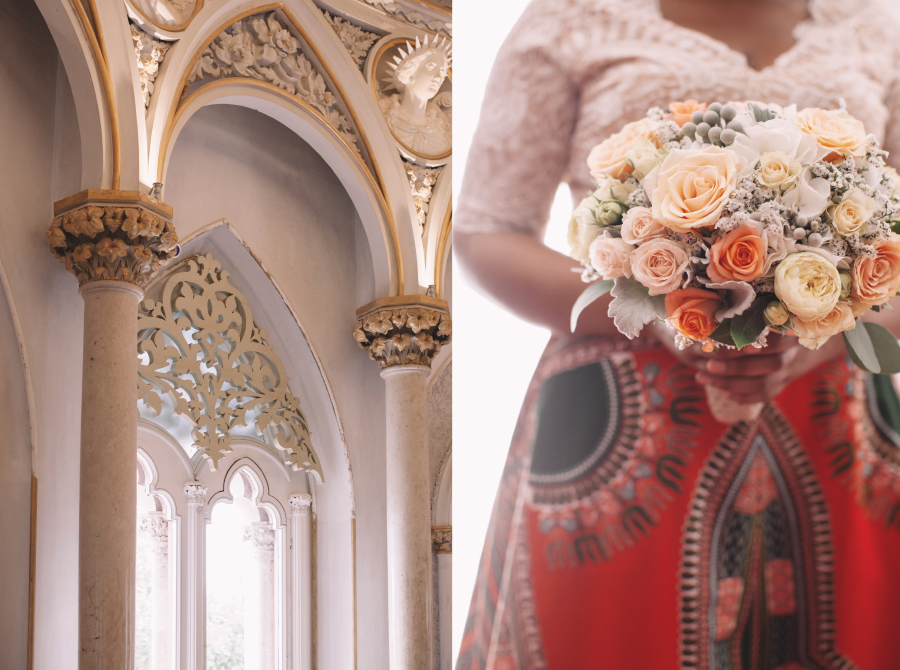 ADORO Casamento V+G-6.jpg