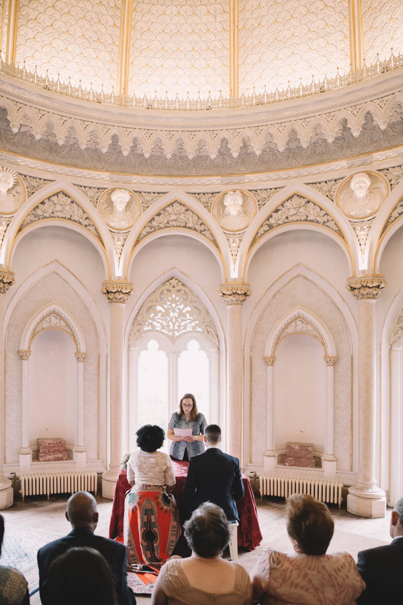 ADORO Casamento V+G-187.jpg