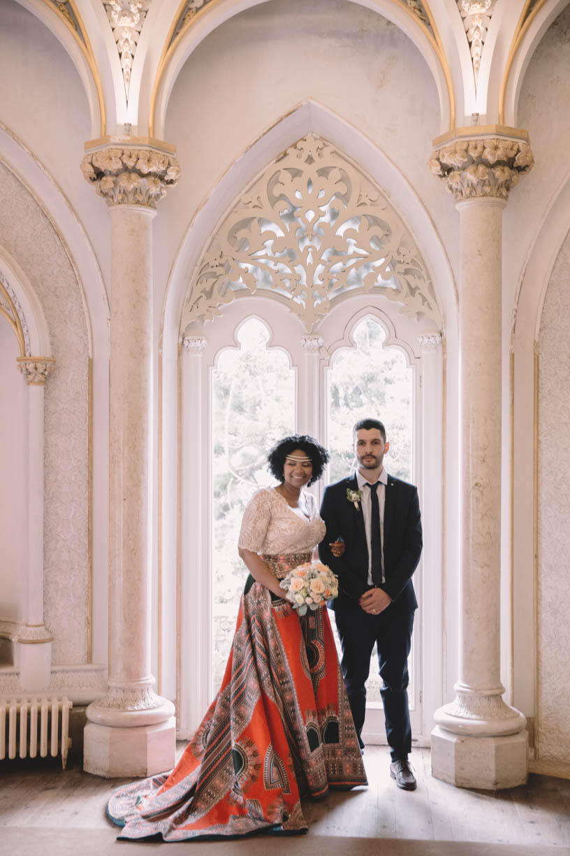 ADORO Casamento V+G-215.jpg