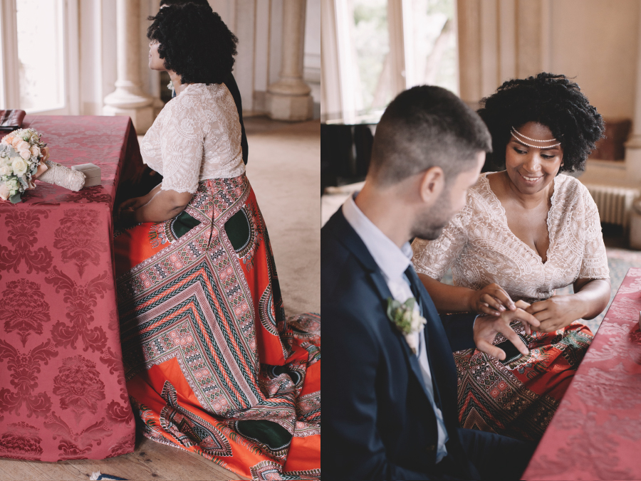 ADORO Casamento V+G-5.jpg