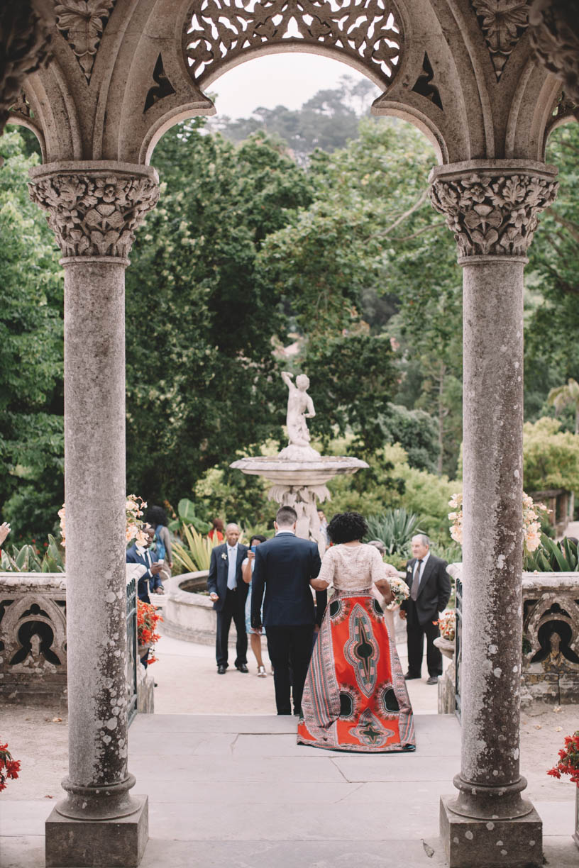 ADORO Casamento V+G-229.jpg