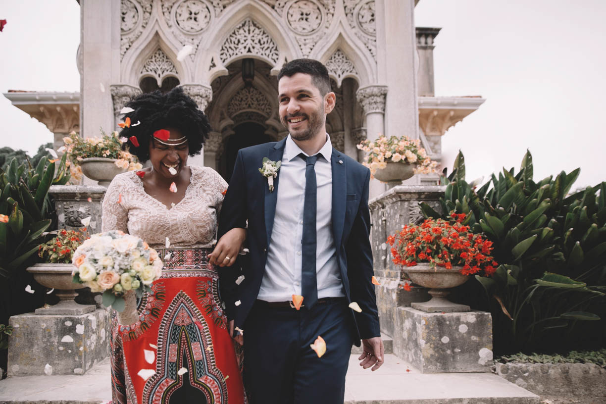 ADORO Casamento V+G-233.jpg