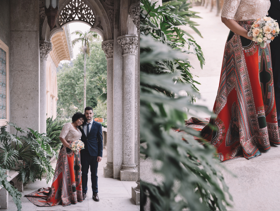 ADORO Casamento V+G-7.jpg