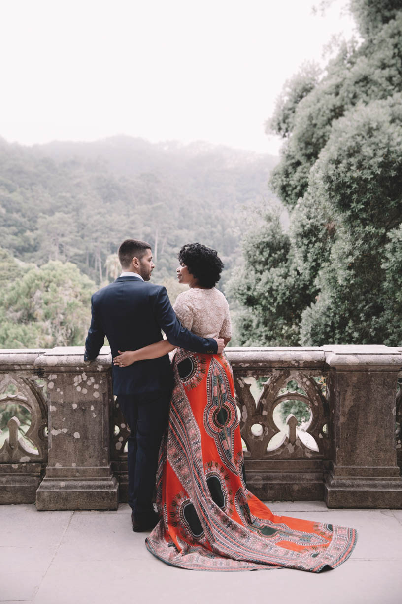 ADORO Casamento V+G-296.jpg