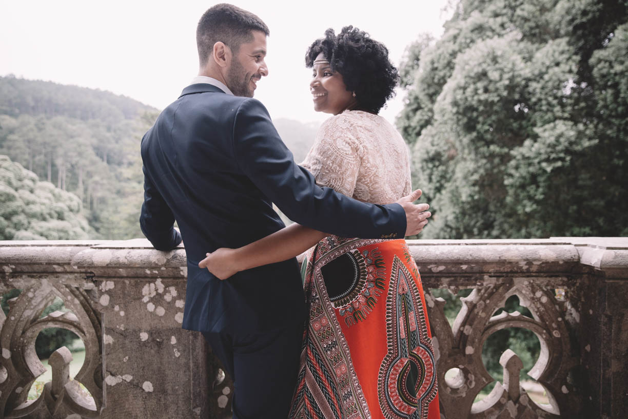 ADORO Casamento V+G-297.jpg