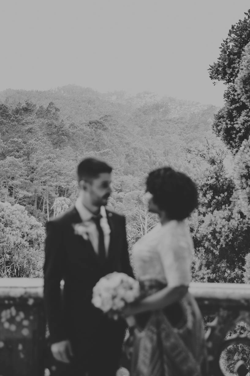 ADORO Casamento V+G-286.jpg