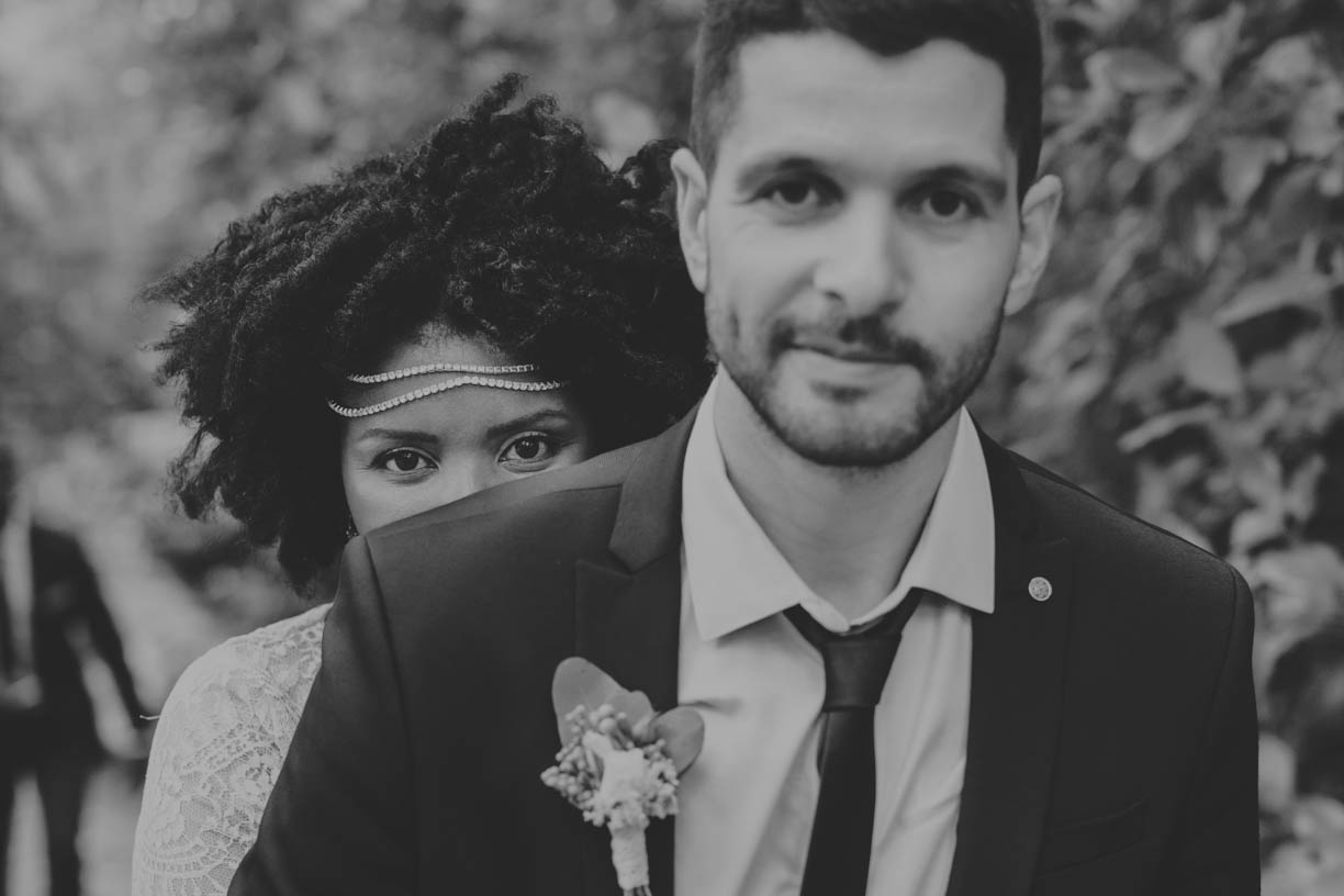 ADORO Casamento V+G-419.jpg