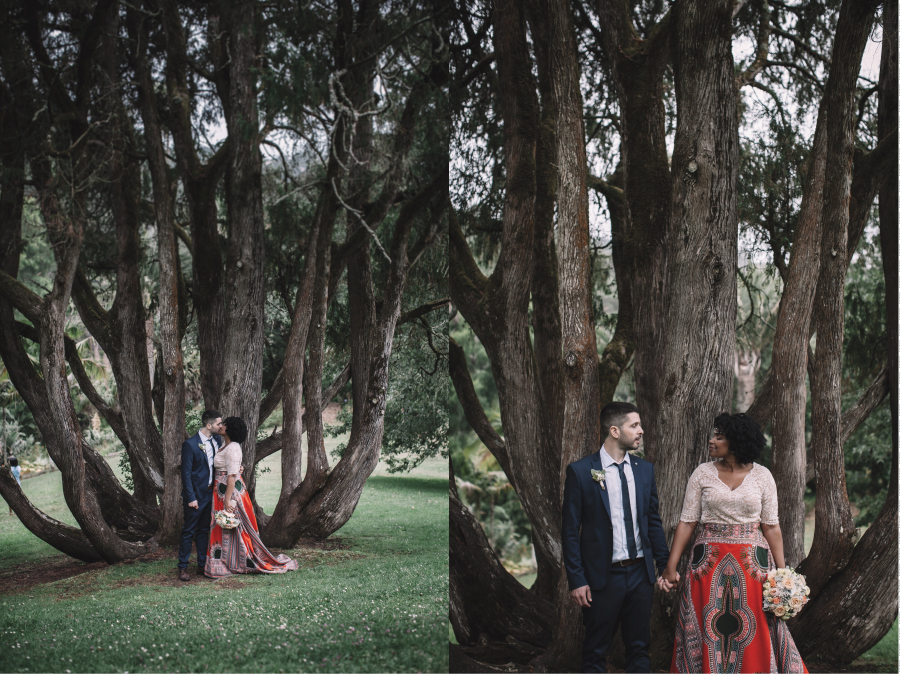 ADORO Casamento V+G-8.jpg