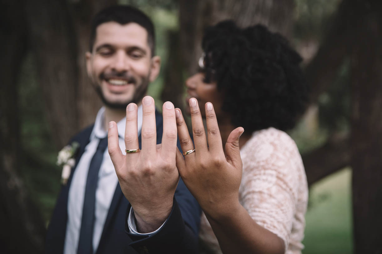 ADORO Casamento V+G-326.jpg