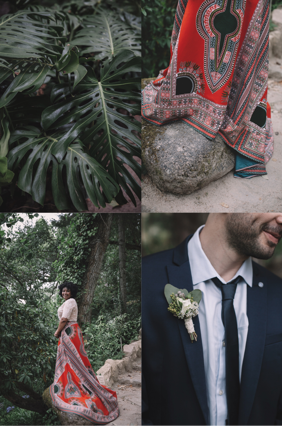 ADORO Casamento V+G-9.jpg