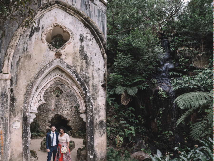 ADORO Casamento V+G-10.jpg