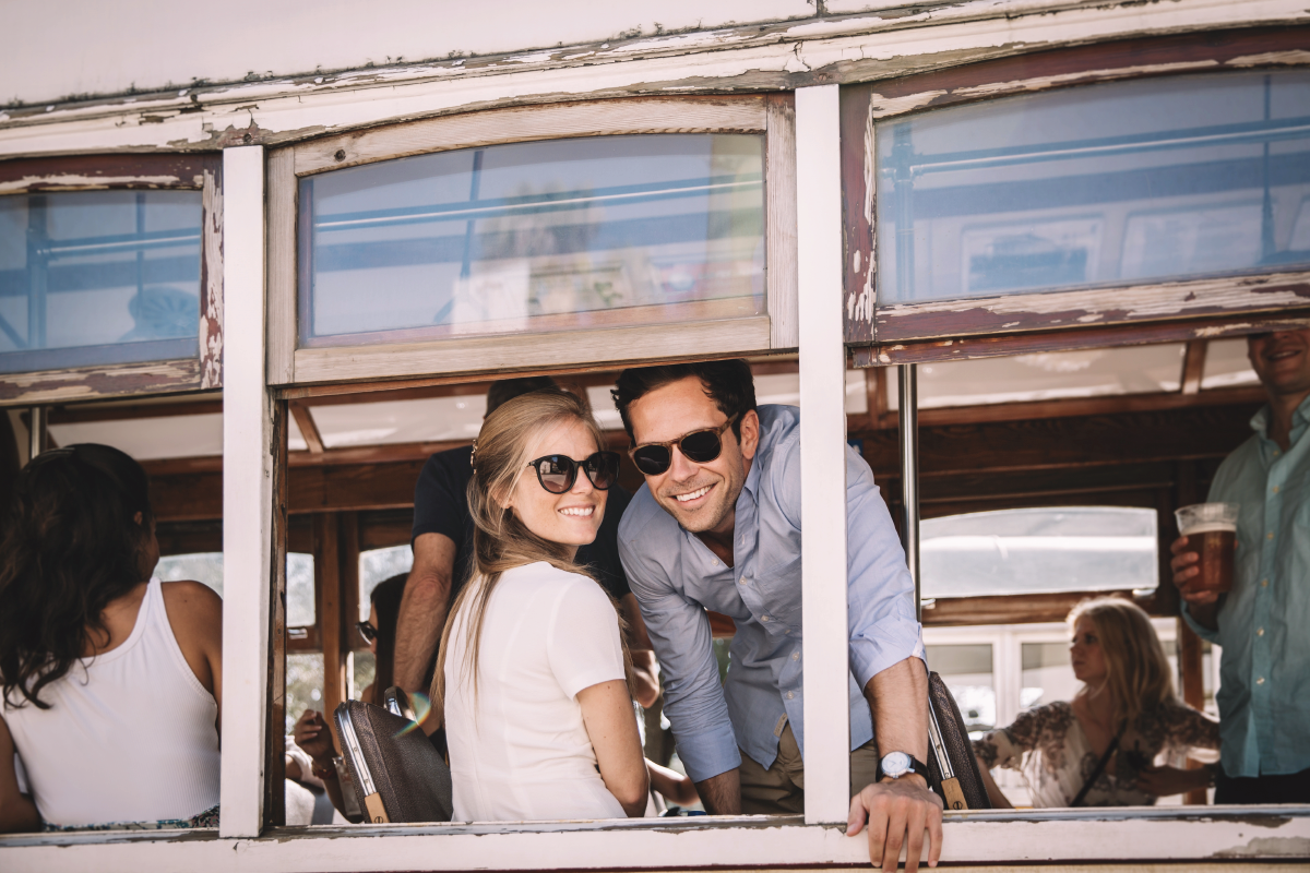 ADORO C+J Pre-Wedding-01.png