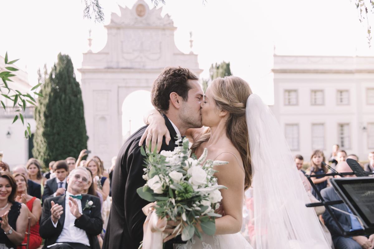 ADORO C+J Wedding-00.png