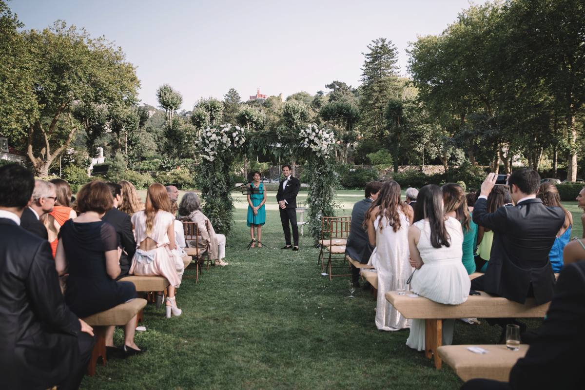 ADORO C+J Wedding-04.png