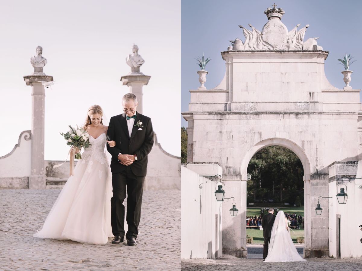 ADORO C+J Wedding-05.png