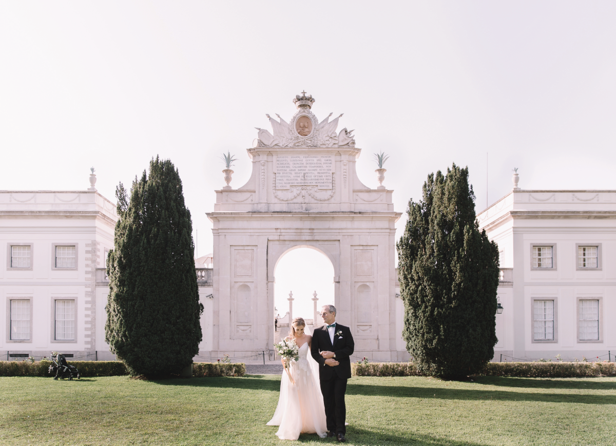 ADORO C+J Wedding-06.png