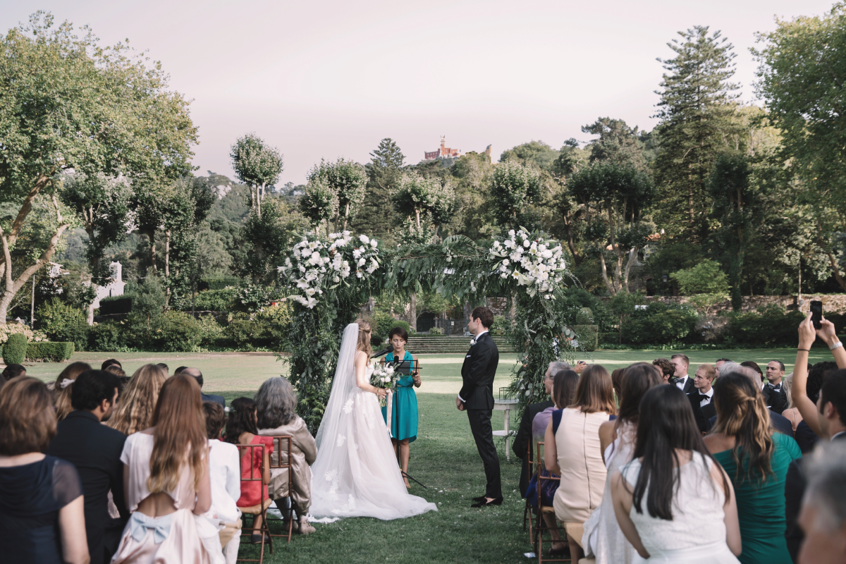 ADORO C+J Wedding-08.png