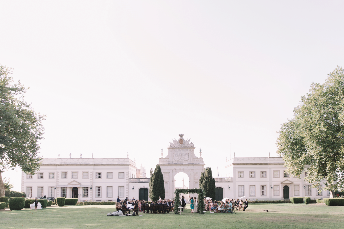 ADORO C+J Wedding-09.png