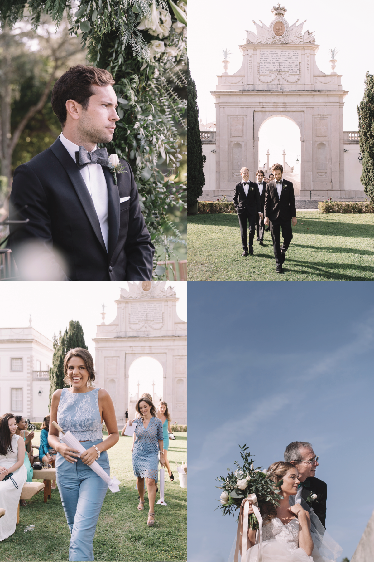 ADORO C+J Wedding-03.png