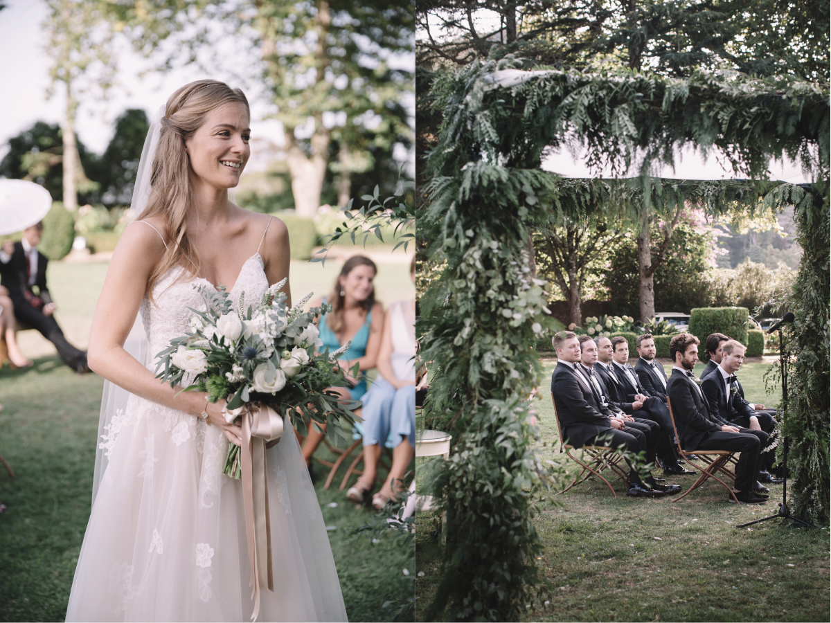 ADORO C+J Wedding-11.png