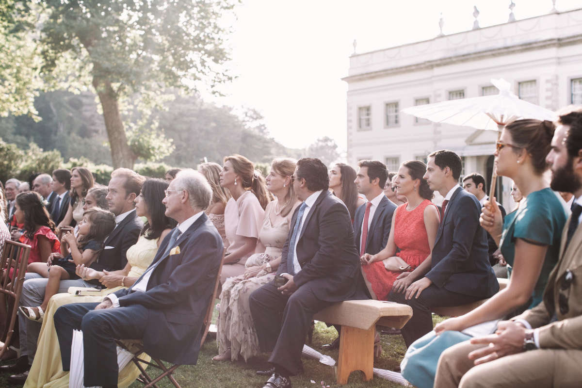 ADORO C+J Wedding-13.png