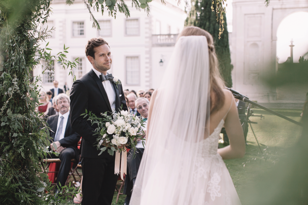 ADORO C+J Wedding-14.png