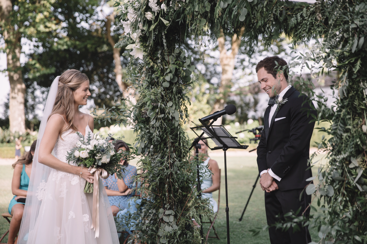 ADORO C+J Wedding-12.png