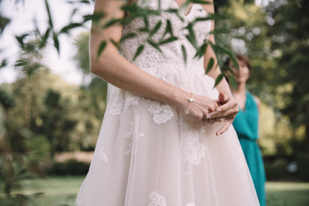 ADORO C+J Wedding-15.png