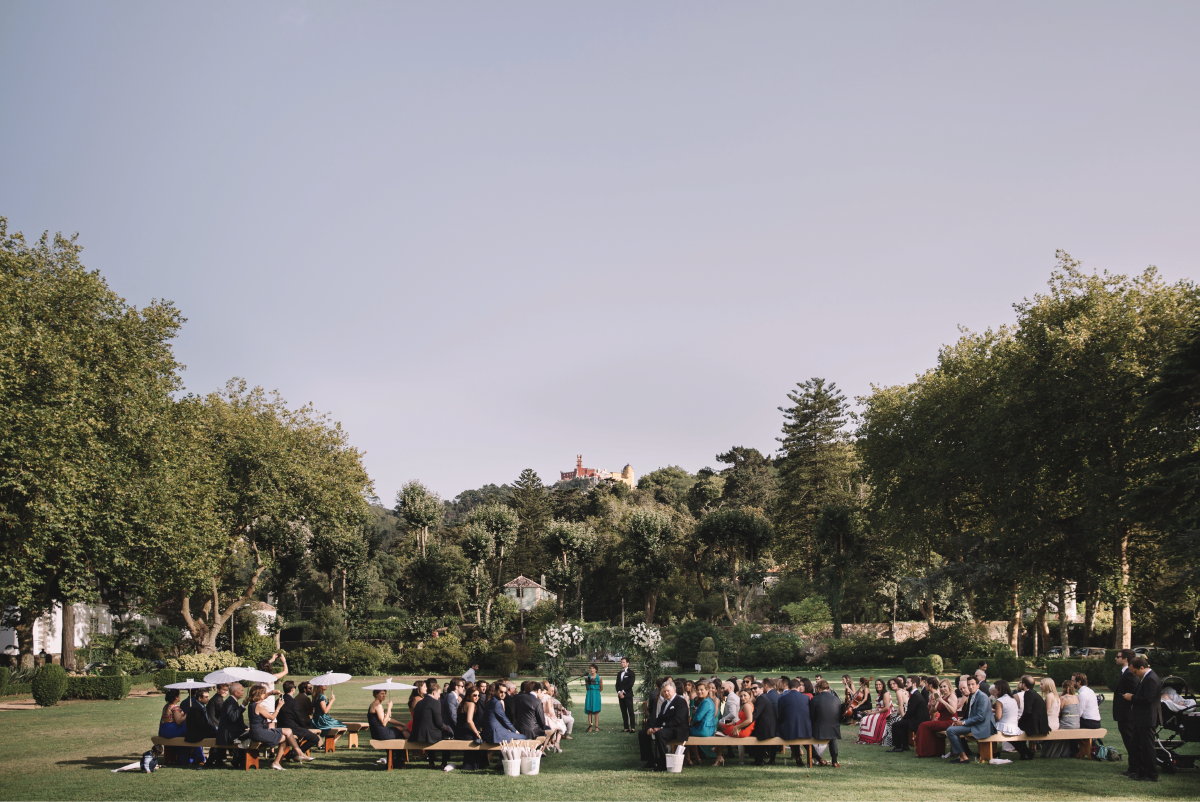 ADORO C+J Wedding-02.png