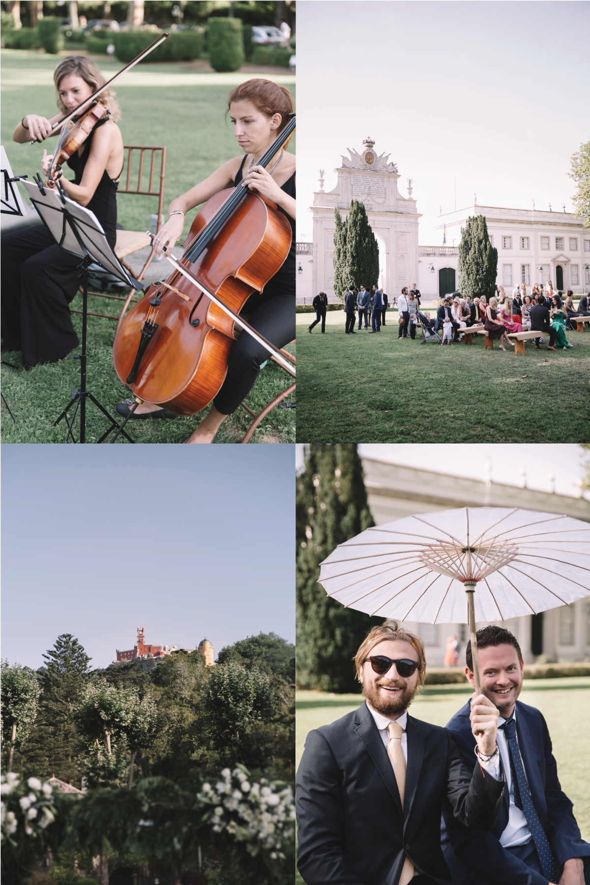 ADORO C+J Wedding-01.png