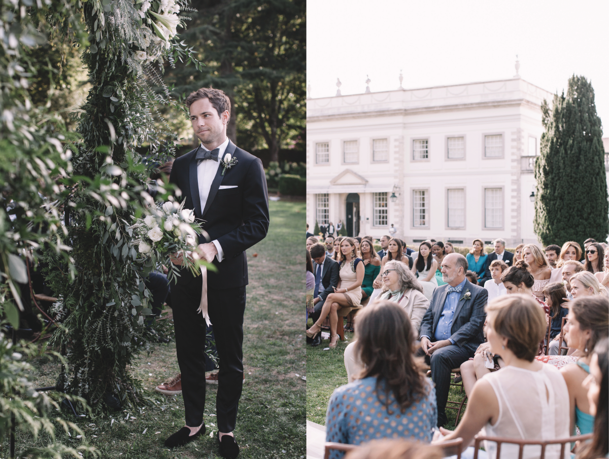 ADORO C+J Wedding-16.png