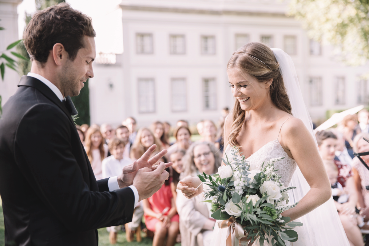 ADORO C+J Wedding-17.png