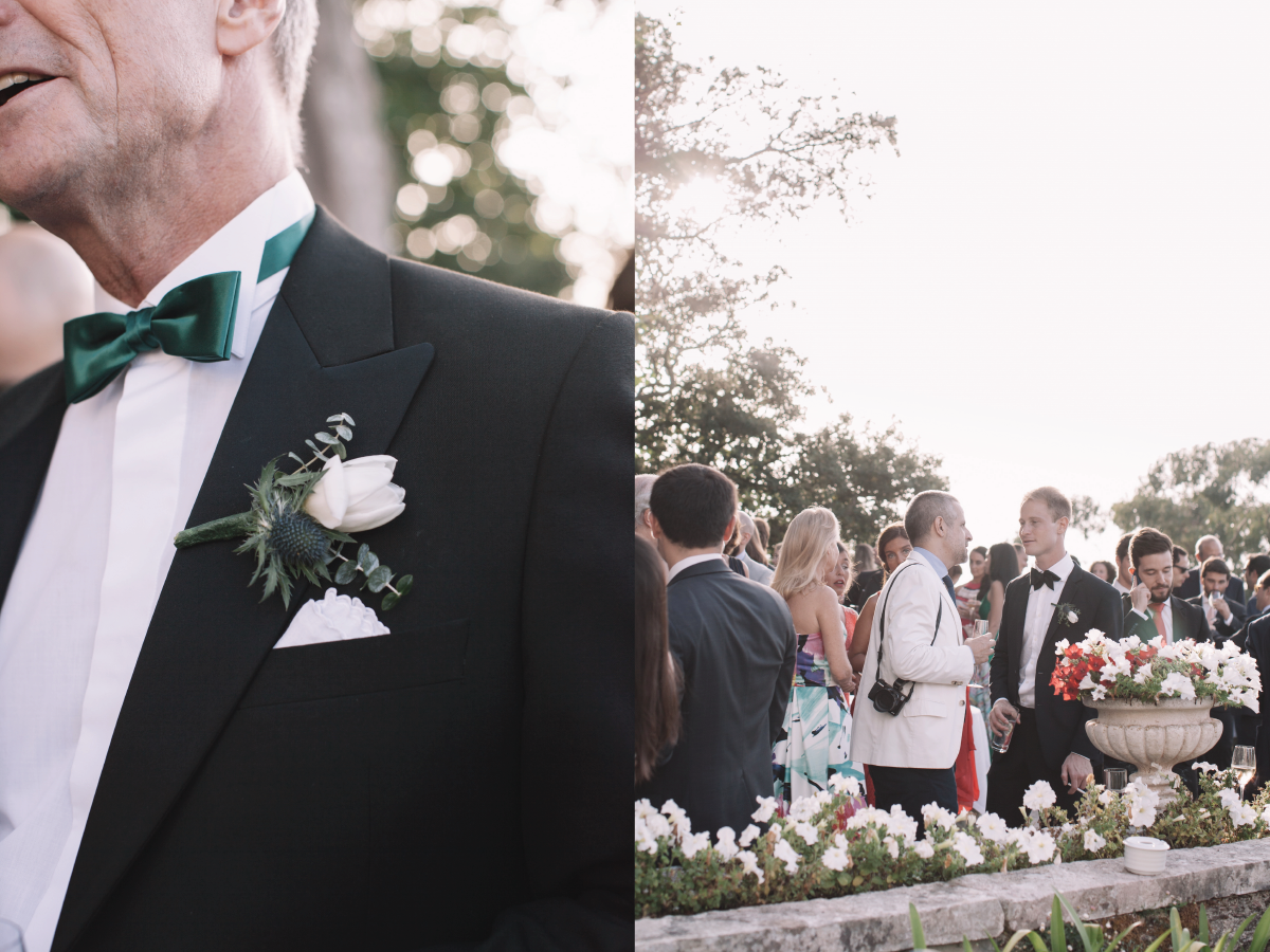 ADORO C+J Wedding-29.png