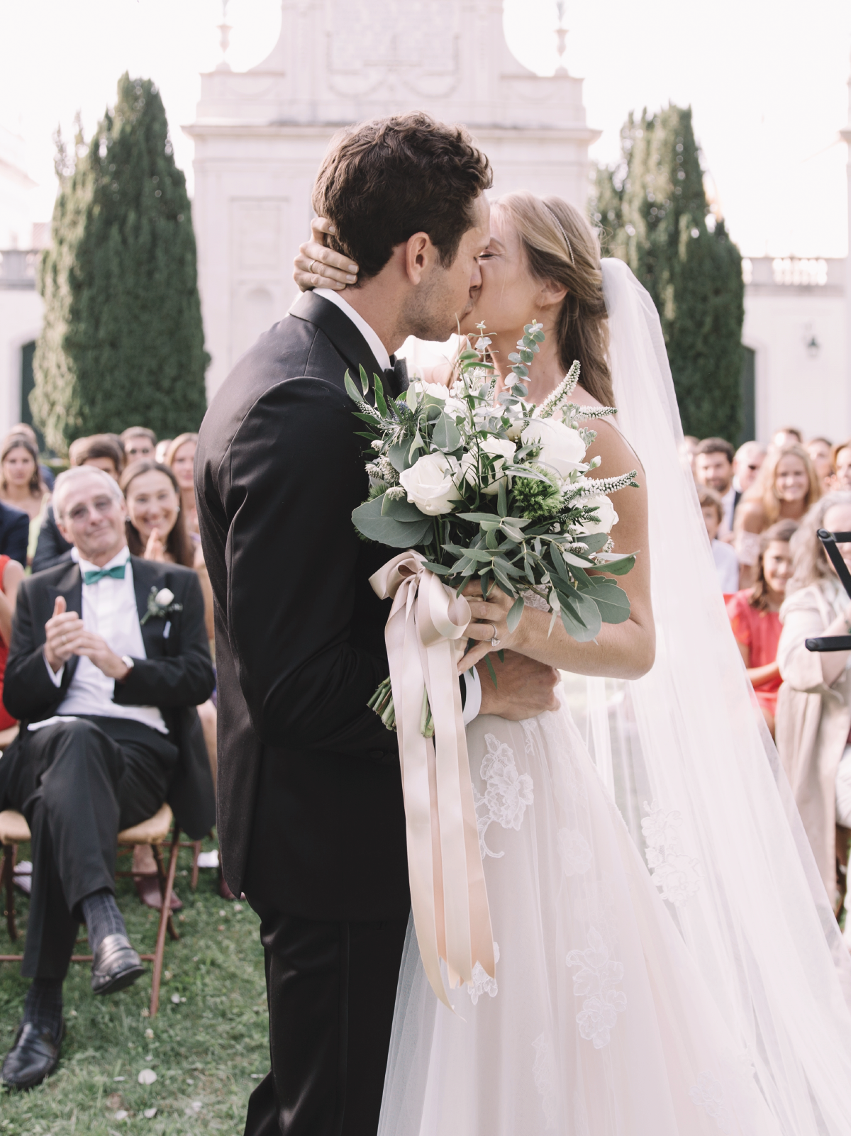 ADORO C+J Wedding-20.png