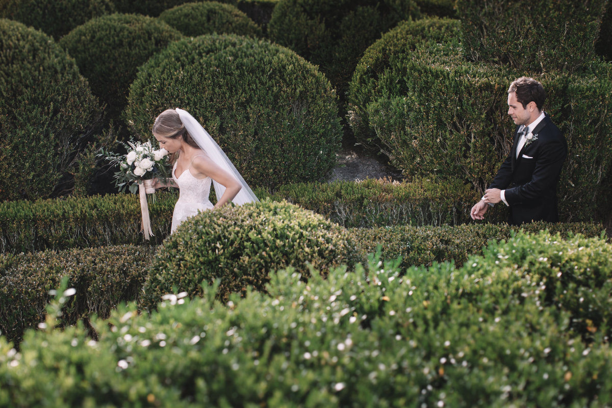 ADORO C+J Wedding-22.png