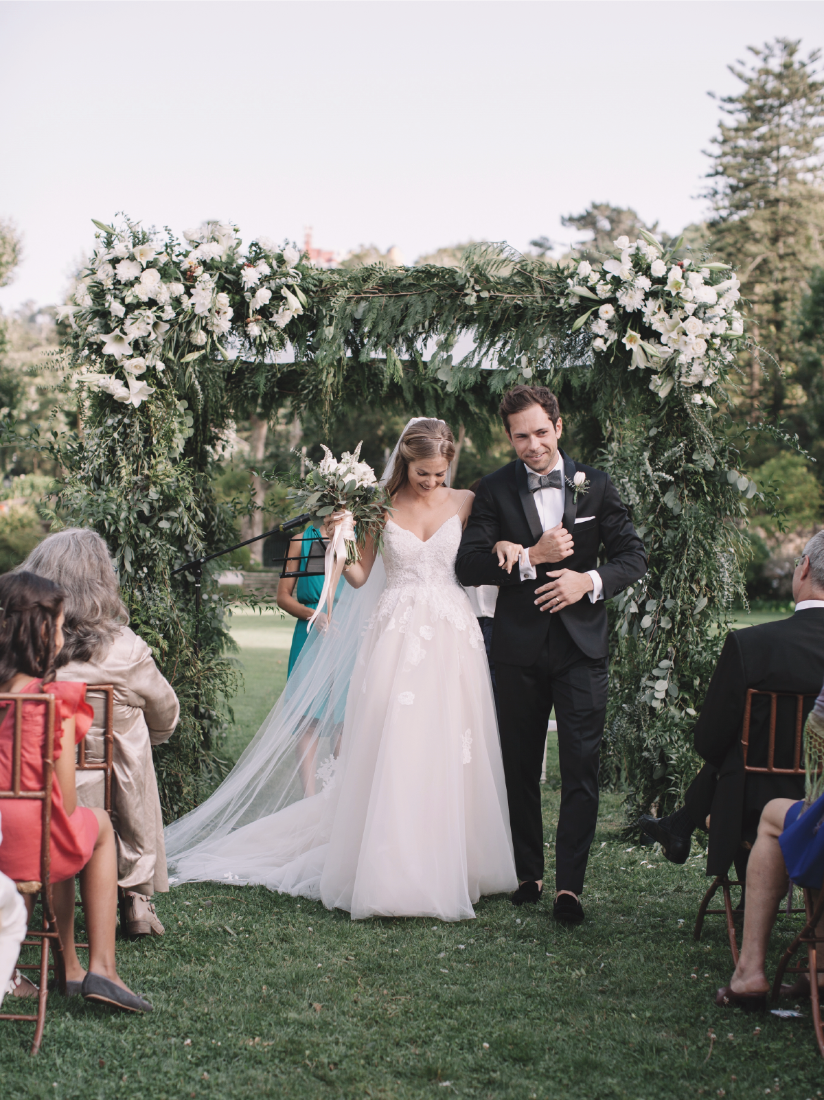 ADORO C+J Wedding-19.png