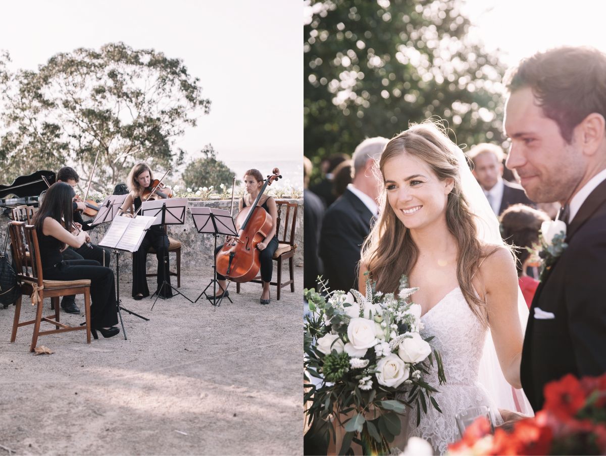 ADORO C+J Wedding-25.png