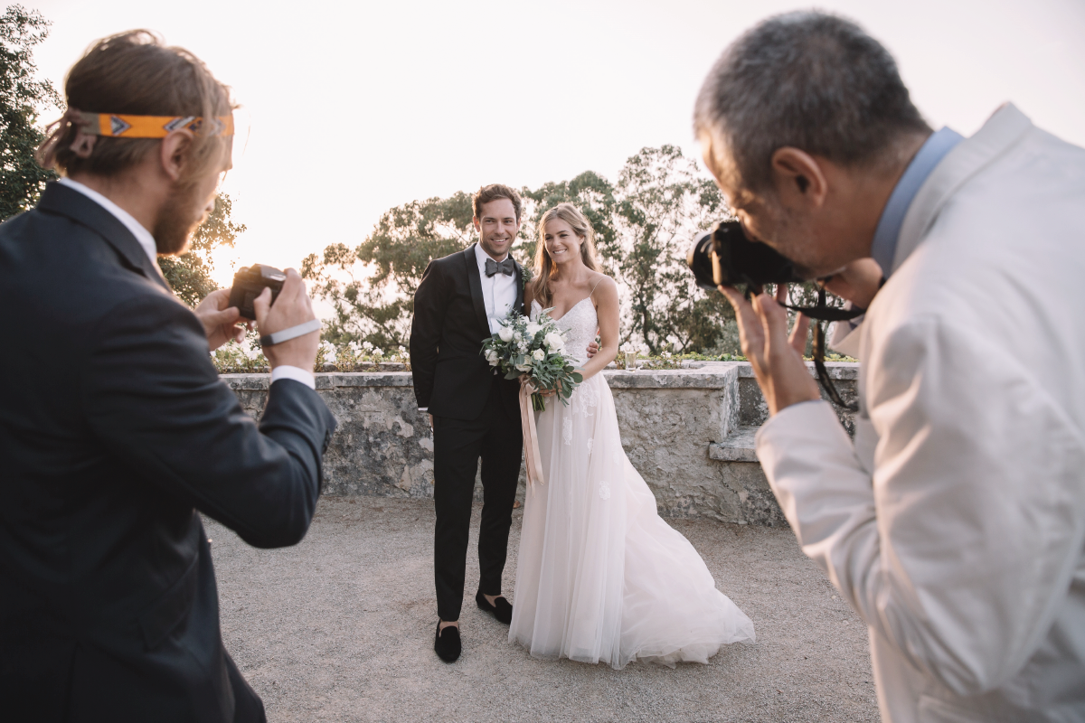 ADORO C+J Wedding-26.png