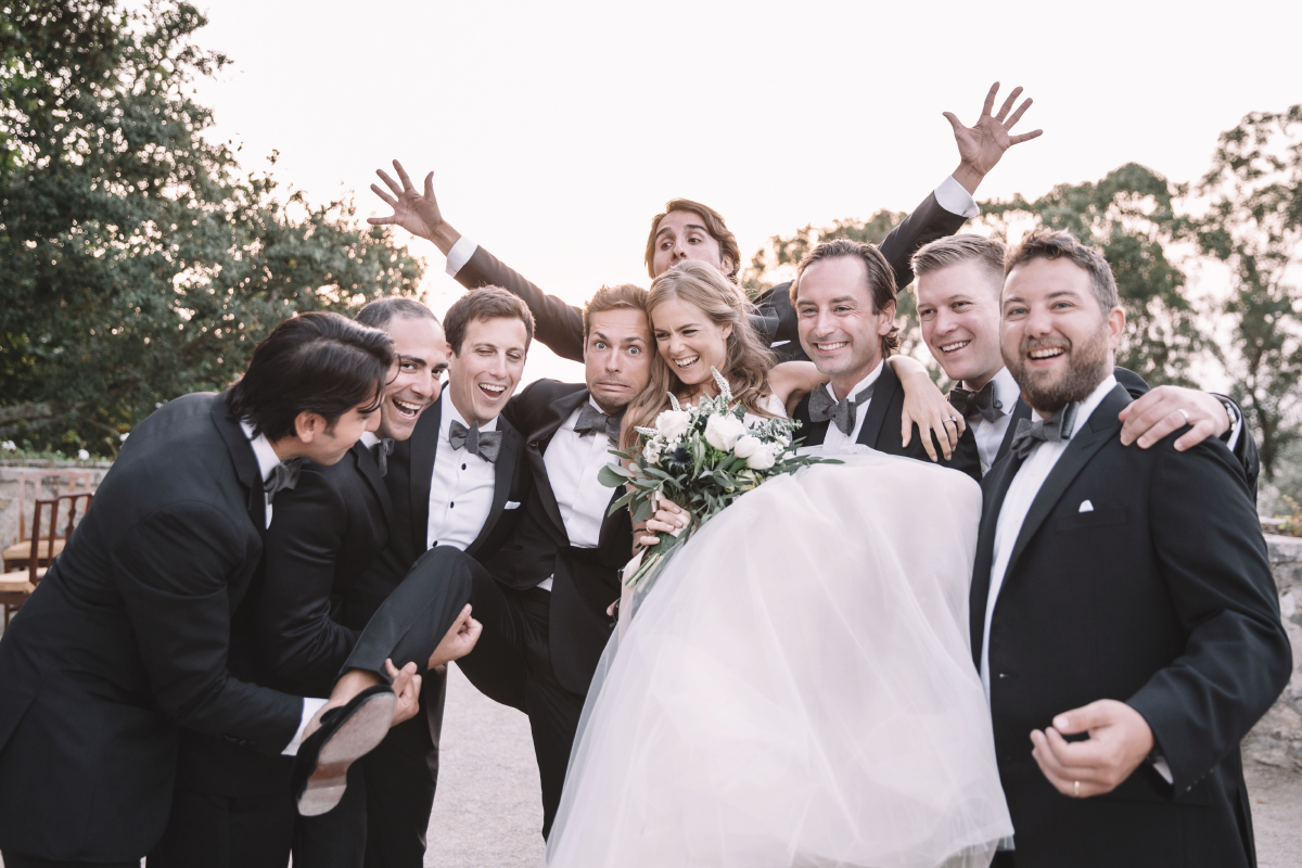 ADORO C+J Wedding-27.png