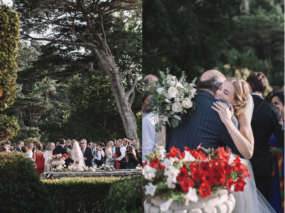 ADORO C+J Wedding-24.png